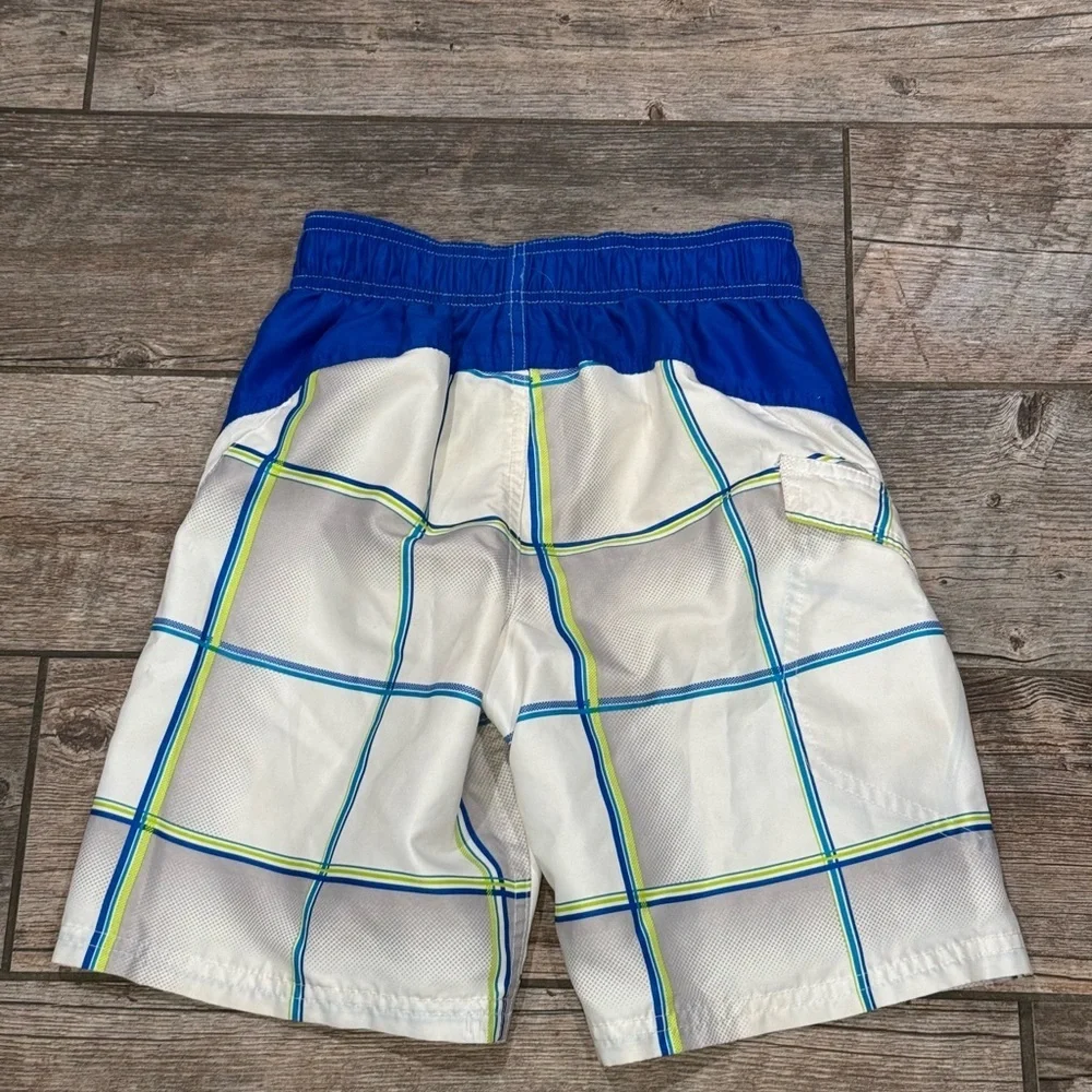 Swim Trunks​​